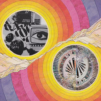 Nuisance - Mutemath