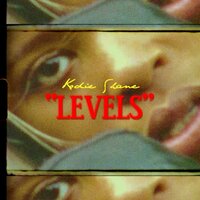 LEVELS - Kodie Shane
