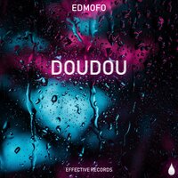 Doudou - Edmofo