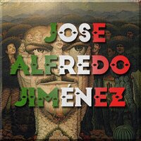 En el Último Trago - José Alfredo Jiménez, Mariachi Vargas de Tecalitlan