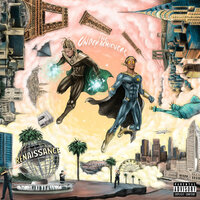 Crescendo - The Underachievers