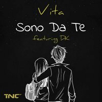 Sono Da Te - Vita, 김동혁