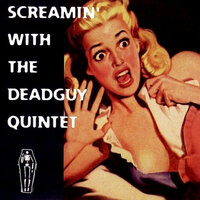 Turk 182 - Deadguy