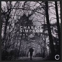 One of Us - Charlie Simpson, Martin Luke Brown