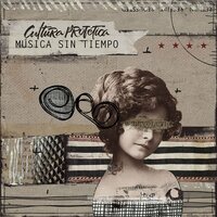 Música Sin Tiempo - Cultura Profética