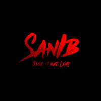 Sanib - Gloc-9, Loir