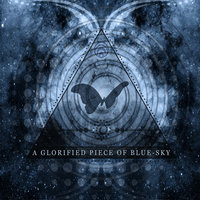 ... Leads To A Lifetime On Mercury - The Atlas Moth
