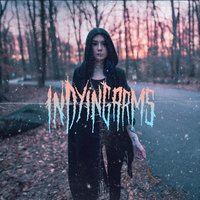 Illustrations - In Dying Arms