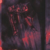 Не говори со мной - Adamant