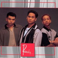 Closer - Remedy