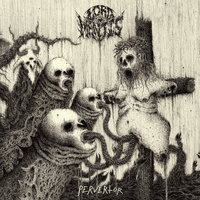Vile Divinity - Lord Mantis