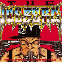 6 'N the Mornin' - Ice T