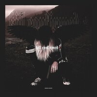 KILL CONFIRMED PART 2 - ghostofblu