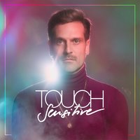 Veronica - Touch Sensitive