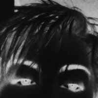 iris! - unknxwn.