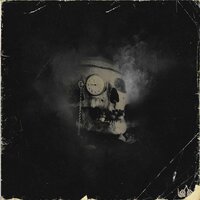 Laid to Waste - Jerome