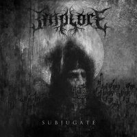 Ecocide - Implore