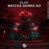 Watcha Gonna Do - Dlmt
