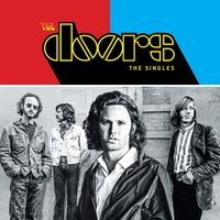Albinoni: Adagio - The Doors
