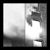 Destroy Yrself - Kindling
