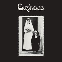 Sleep - Euphoria