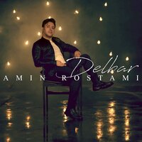Delbar - Amin Rostami