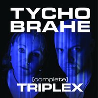 Tycho Brahé