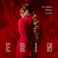 Yhtenä sunnuntaina - Erin