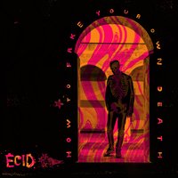 Bng Mngr - Ecid