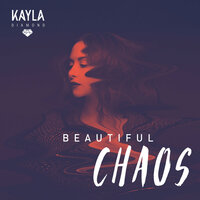 What You're Made Of - Kayla Diamond
