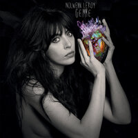Pourtant - Nolwenn Leroy