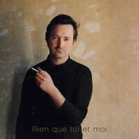 Rien que toi et moi - Tom Rosenthal, Oscar Anton