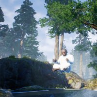 Hands Clean - Alex Wiley, Mike Gao