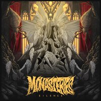 Allowing Your Traitors to Die - Monasteries