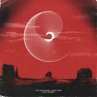 Over This - Tim Schaufert, YOSIE