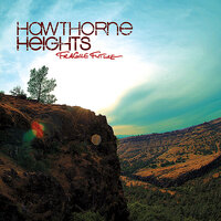Until The Judgment Day - Hawthorne Heights