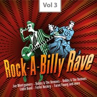 I Can´t Dance - Faron Young