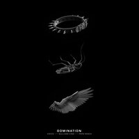 DOMINATION - Papa Roach, Kayzo, Sullivan King