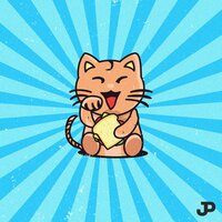 Sandwiches - Jpaulished