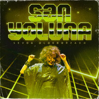 Sən Yoluna - Sevda Ələkbərzadə