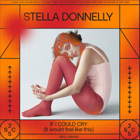 Stella Donnelly