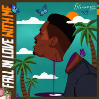 Good Lovn' - olanrewajumusic, ozone