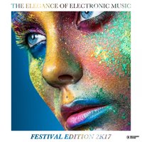 A Little More - Kaskade, John Dahlback, Sansa