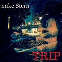 Mike Stern