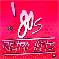 Only the Lonely (Re-Recorded) - The Motels