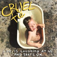 I Know Nothing - Cruel Tie