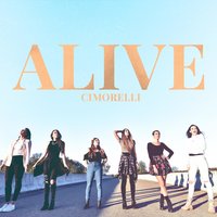 Your Name Is Forever - Cimorelli