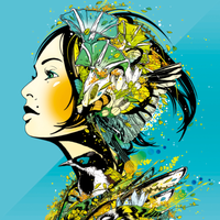 All I Have feat. AMANDA DIVA - DJ Okawari, Amanda Diva