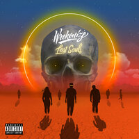 Lost Souls - Wrekonize