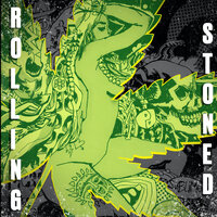 Legalize It - Sublime